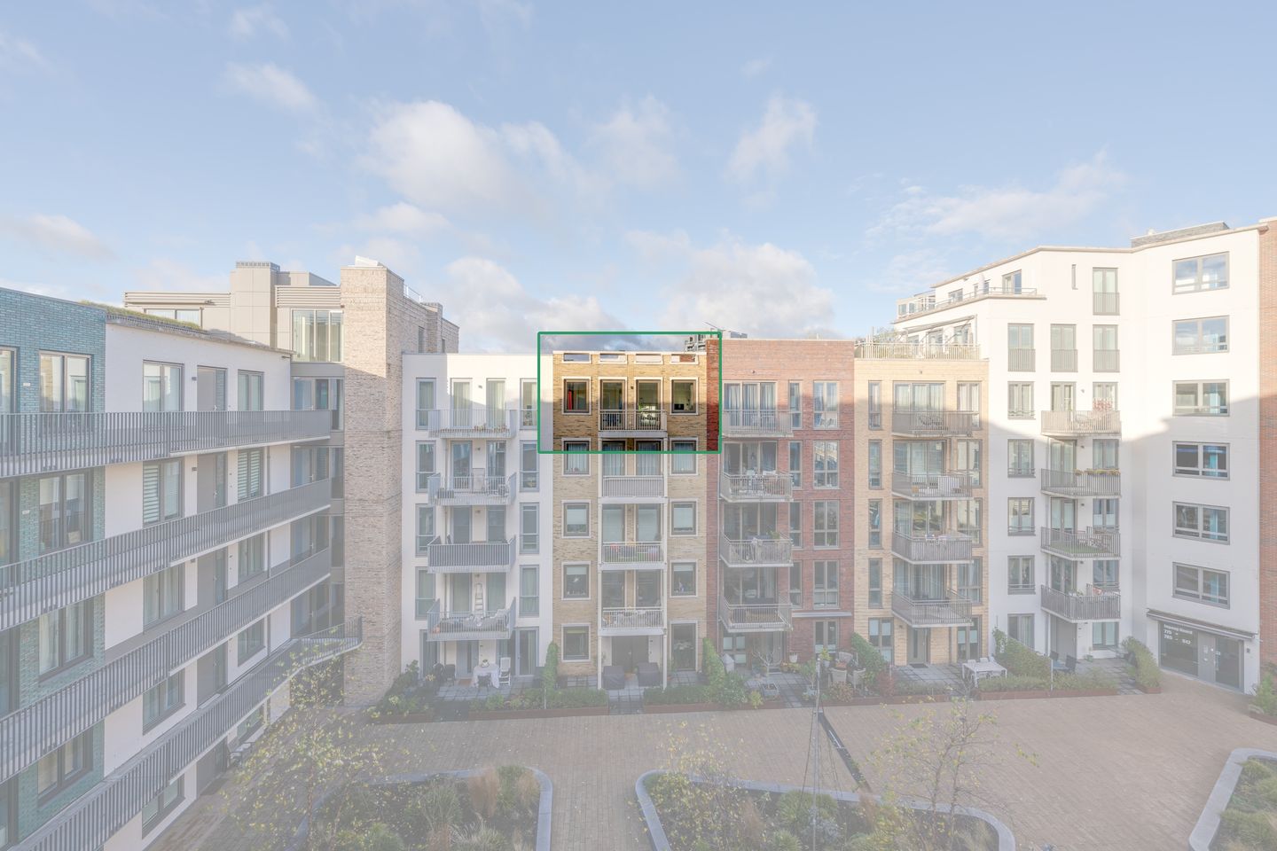 Photo 5 of Carel Willinkgracht 765