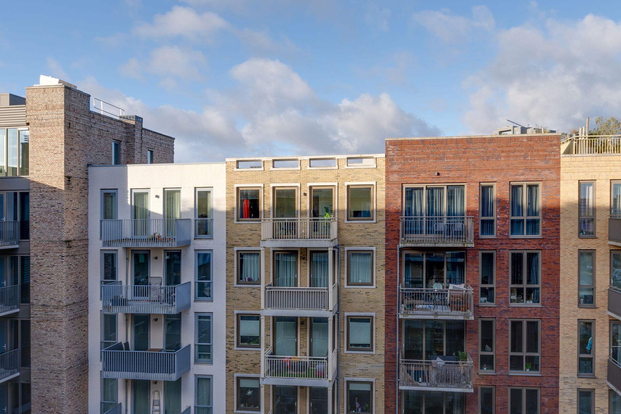 Photo 6 of Carel Willinkgracht 765