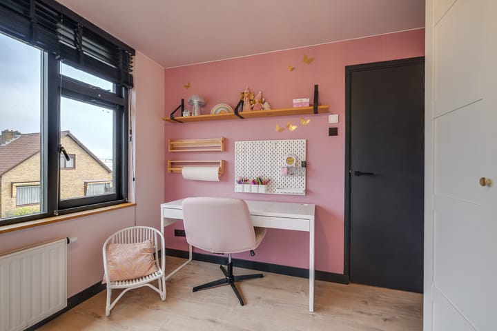 Foto 21 van Heenweg 29