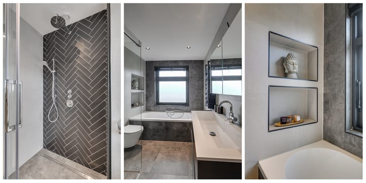 Foto 24 van Heenweg 29