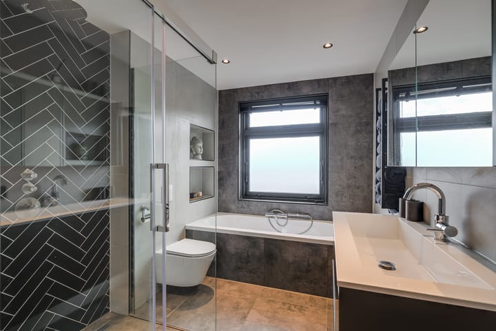 Foto 23 van Heenweg 29