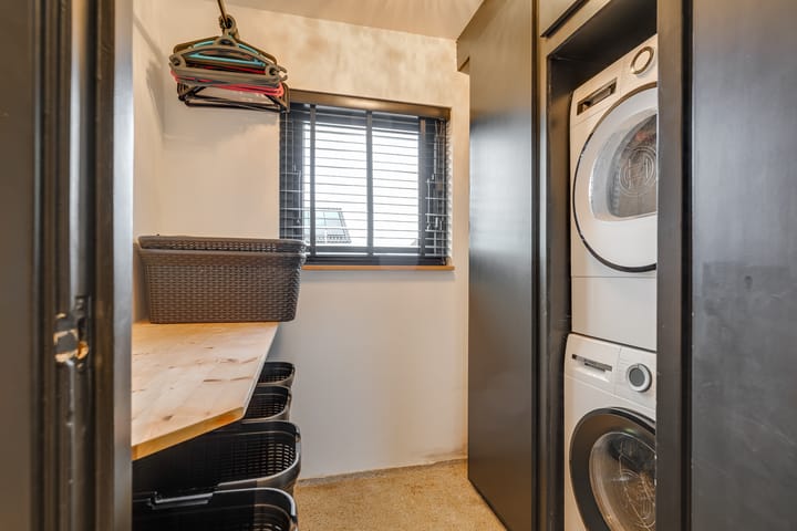 Foto 28 van Heenweg 29