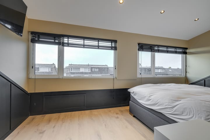 Foto 30 van Heenweg 29