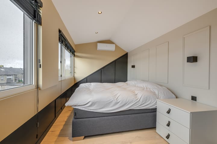 Foto 31 van Heenweg 29