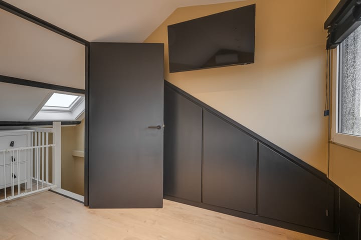 Foto 29 van Heenweg 29