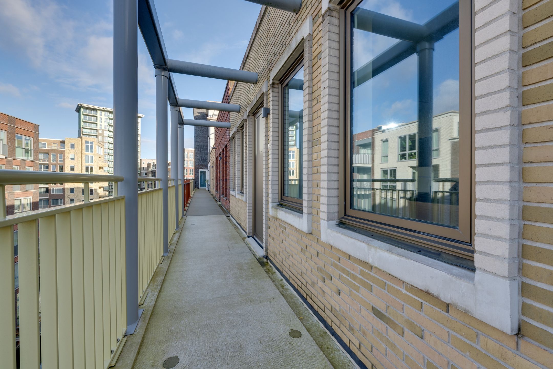 Photo 12 of Carel Willinkgracht 765