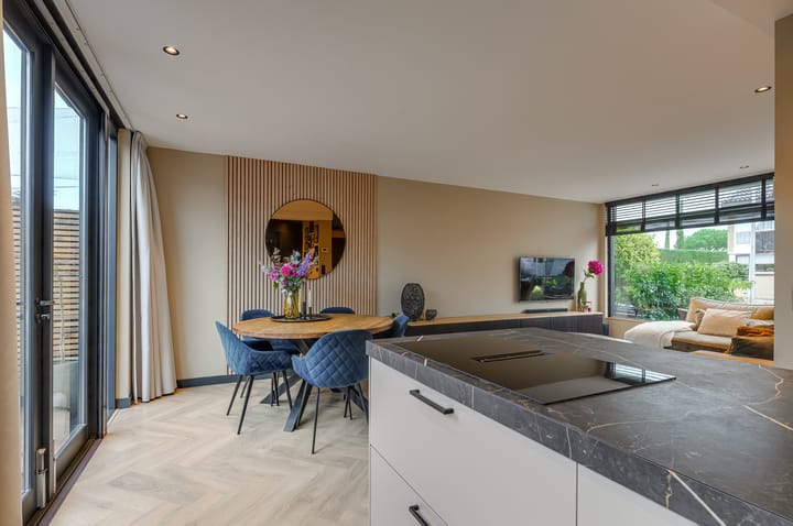 Foto 8 van Heenweg 29