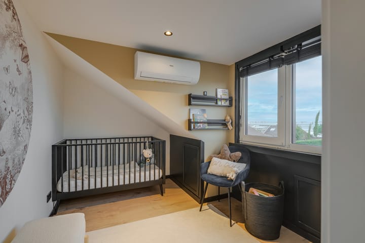 Foto 32 van Heenweg 29