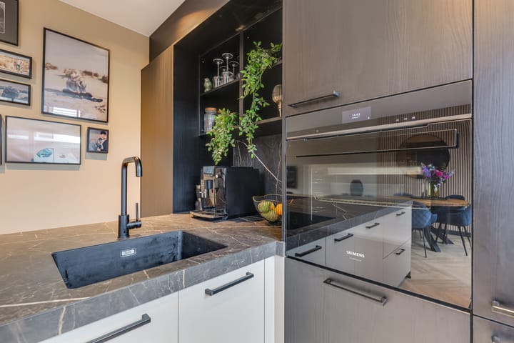 Foto 11 van Heenweg 29