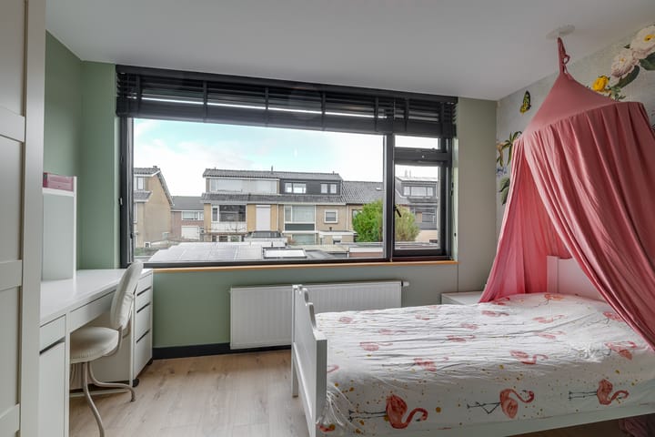 Foto 26 van Heenweg 29