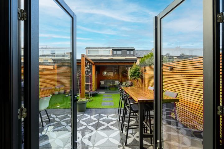 Foto 13 van Heenweg 29