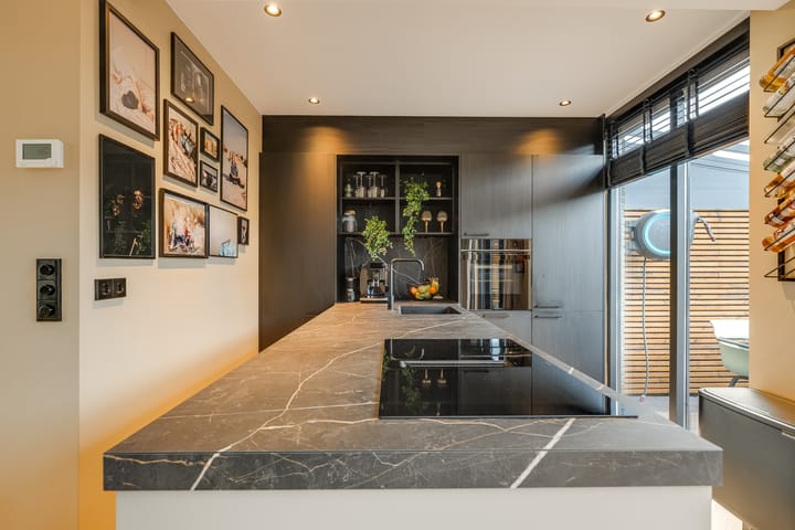 Foto 10 van Heenweg 29