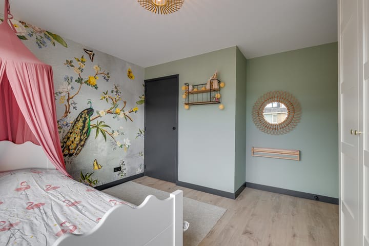 Foto 27 van Heenweg 29