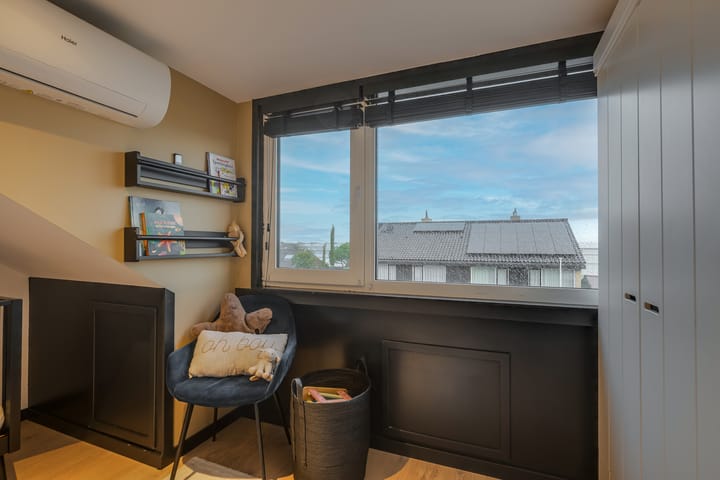 Foto 33 van Heenweg 29