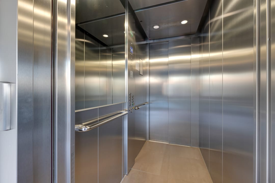 Photo 11 of Carel Willinkgracht 765