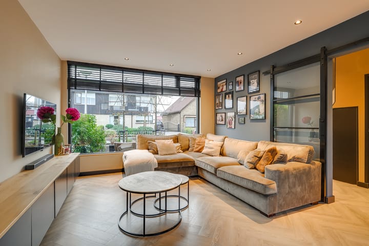 Foto 2 van Heenweg 29