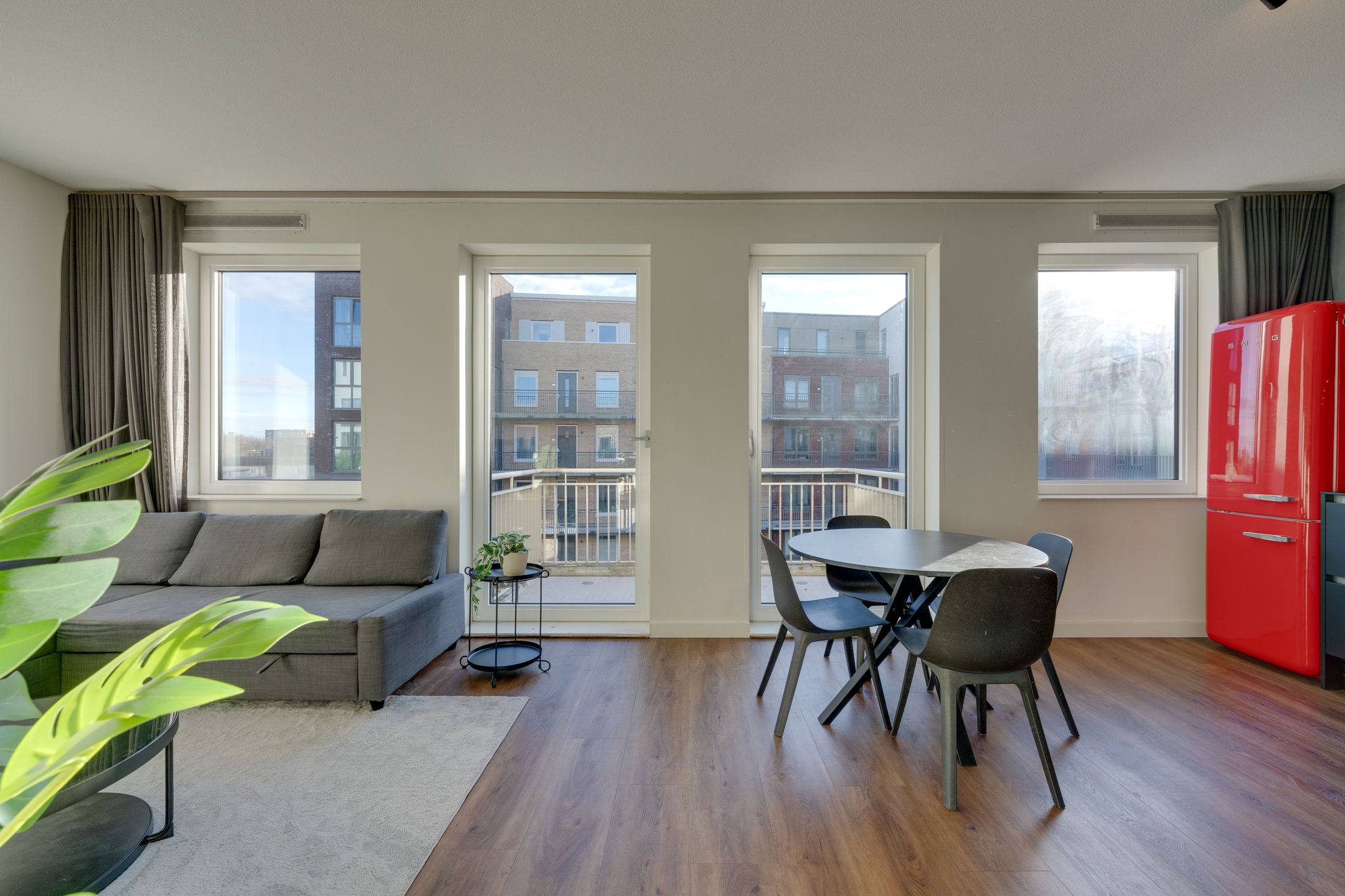 Photo 15 of Carel Willinkgracht 765