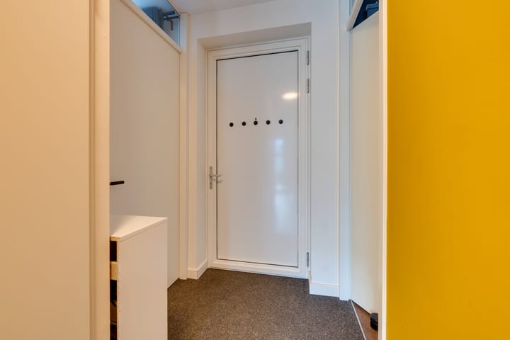 Photo 13 of Carel Willinkgracht 765