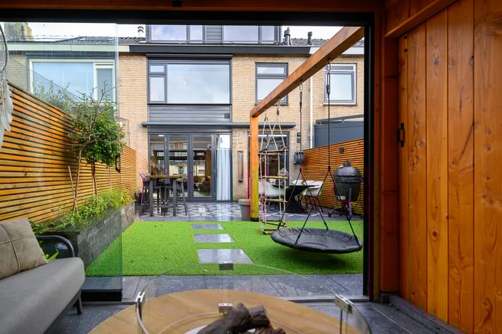 Foto 15 van Heenweg 29