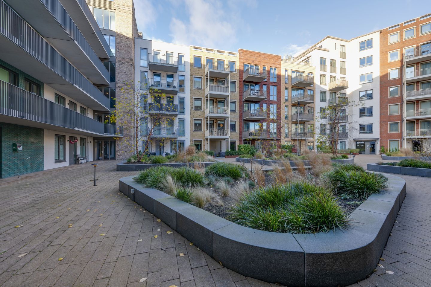 Photo 10 of Carel Willinkgracht 765