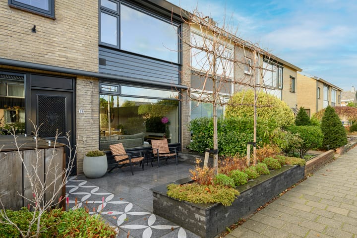 Foto 34 van Heenweg 29