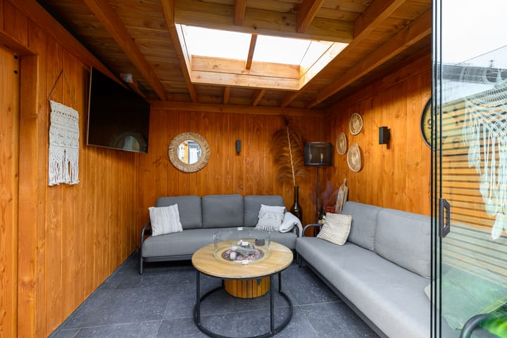 Foto 14 van Heenweg 29