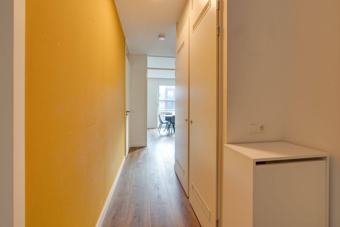 Photo 14 of Carel Willinkgracht 765