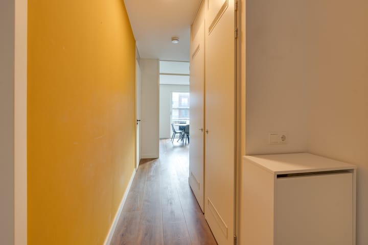 Photo 14 of Carel Willinkgracht 765