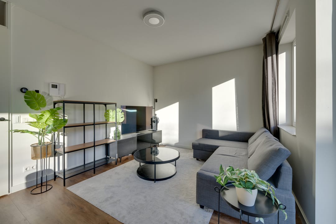 Photo 17 of Carel Willinkgracht 765