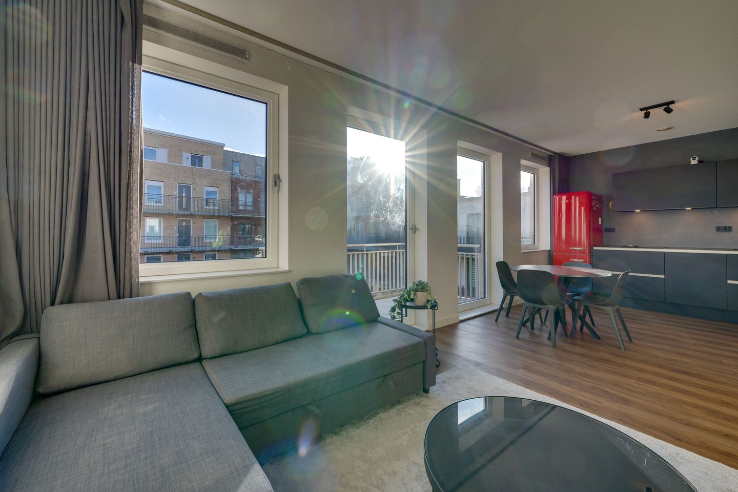 Photo 20 of Carel Willinkgracht 765