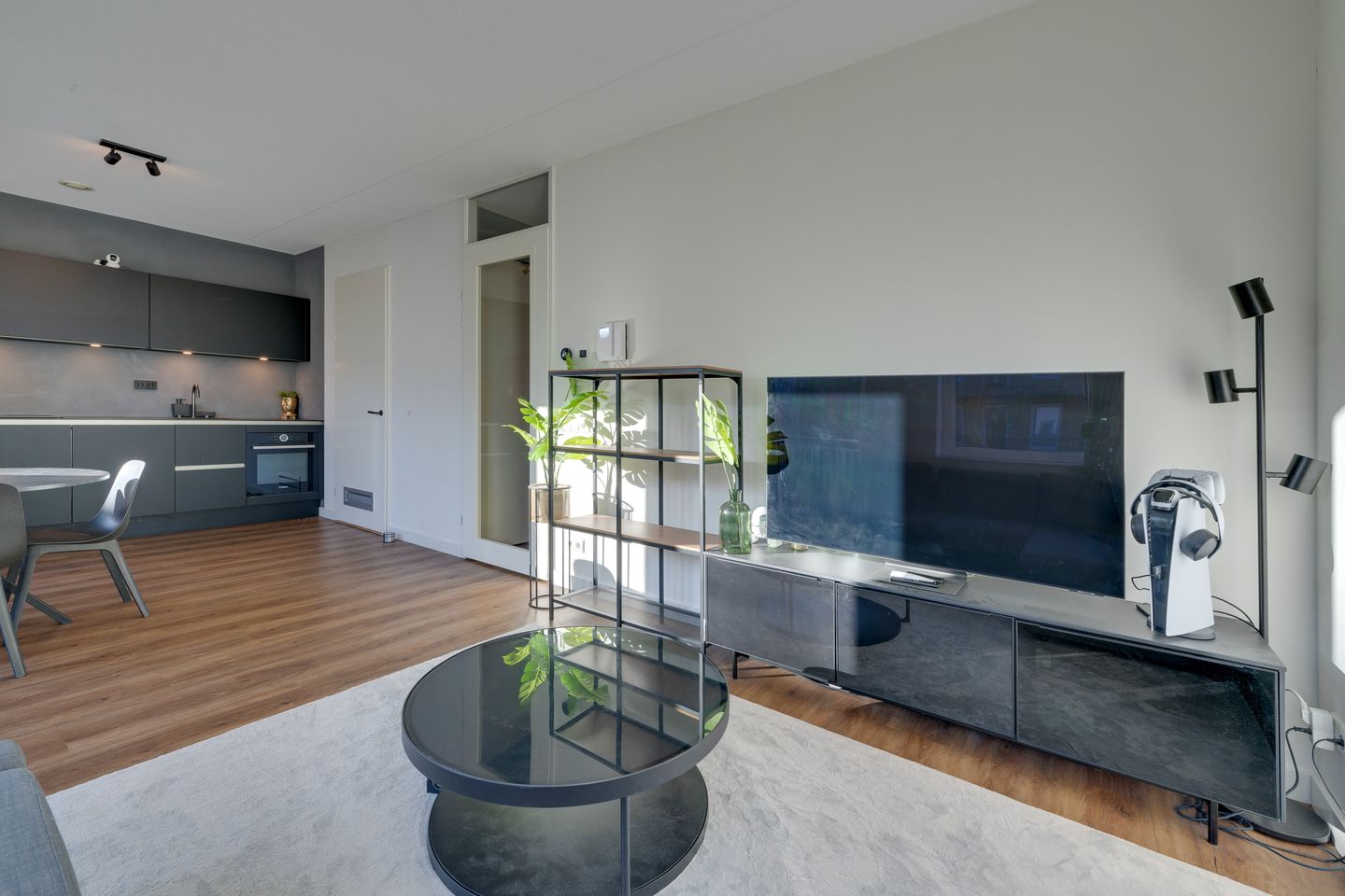 Photo 19 of Carel Willinkgracht 765