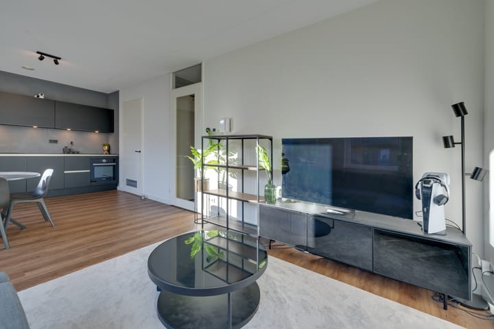 Photo 19 of Carel Willinkgracht 765