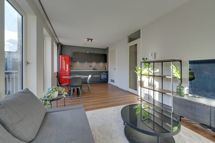 Photo 18 of Carel Willinkgracht 765