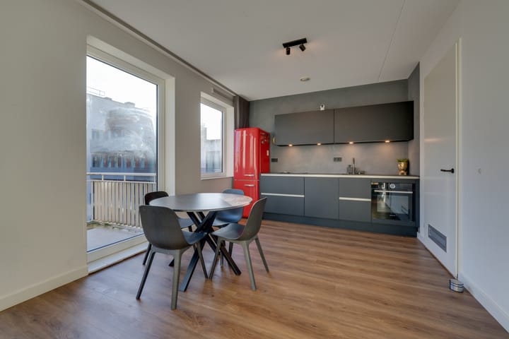 Photo 22 of Carel Willinkgracht 765