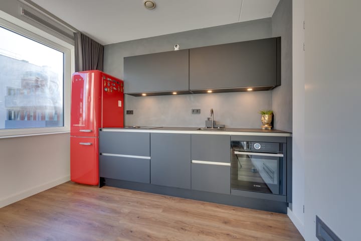 Photo 24 of Carel Willinkgracht 765