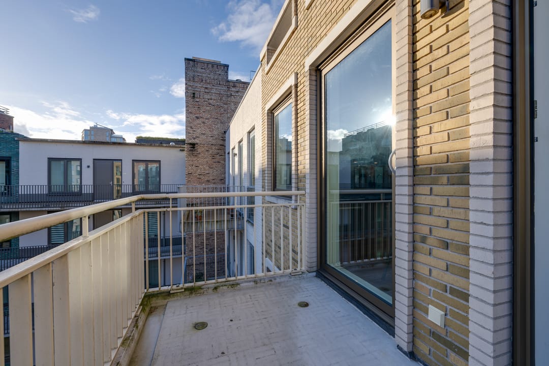 Photo 28 of Carel Willinkgracht 765