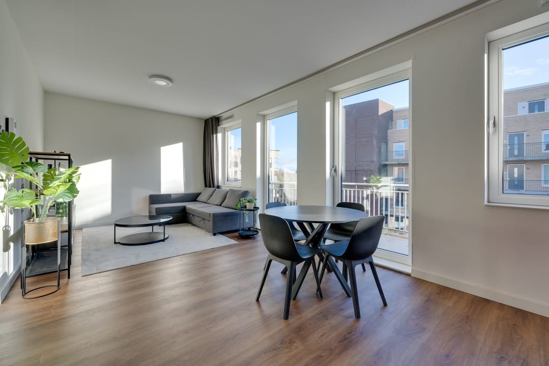 Photo 16 of Carel Willinkgracht 765