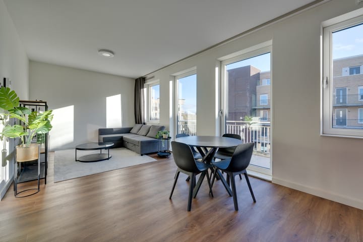 Photo 16 of Carel Willinkgracht 765