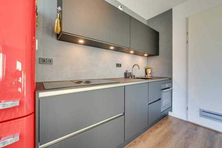 Photo 25 of Carel Willinkgracht 765