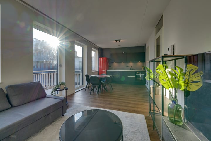 Photo 21 of Carel Willinkgracht 765