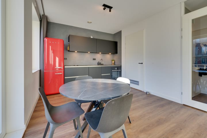 Photo 23 of Carel Willinkgracht 765