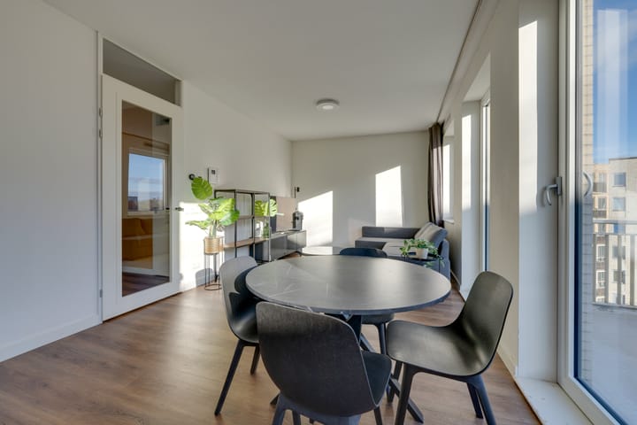 Photo 26 of Carel Willinkgracht 765