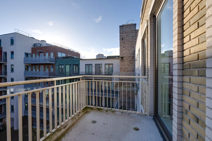 Photo 27 of Carel Willinkgracht 765