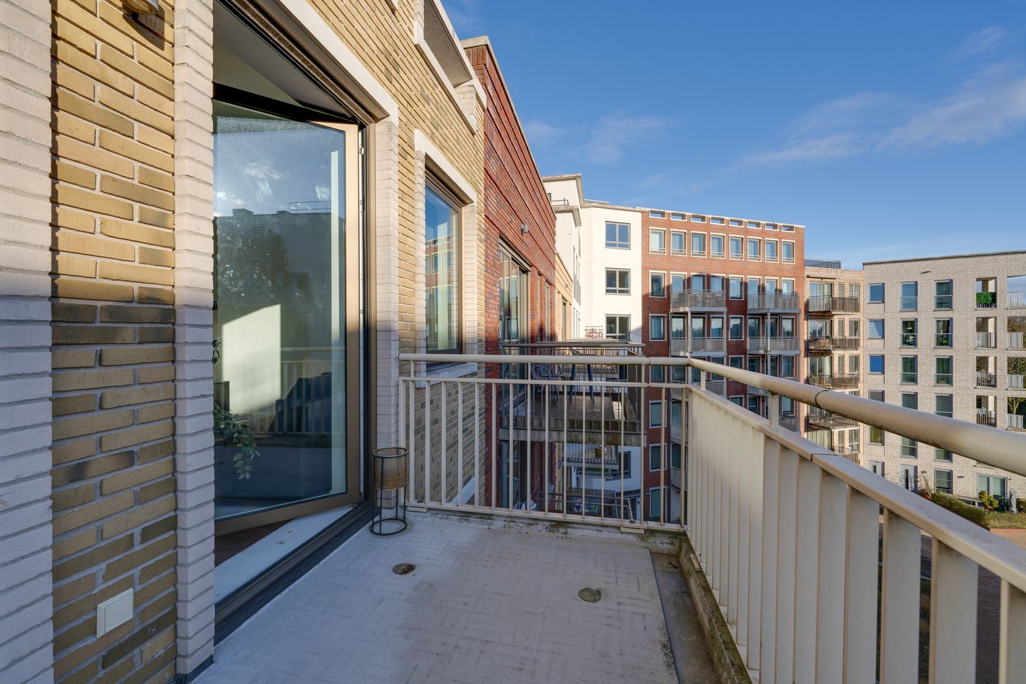 Photo 29 of Carel Willinkgracht 765