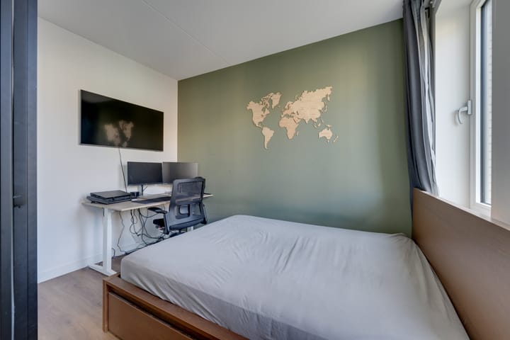 Photo 30 of Carel Willinkgracht 765