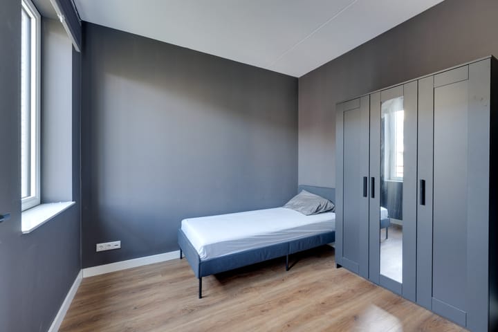 Photo 33 of Carel Willinkgracht 765