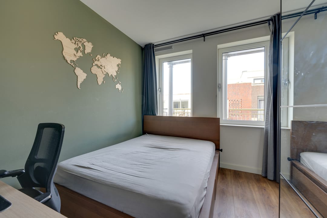 Photo 31 of Carel Willinkgracht 765