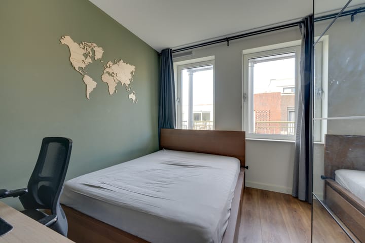 Photo 31 of Carel Willinkgracht 765