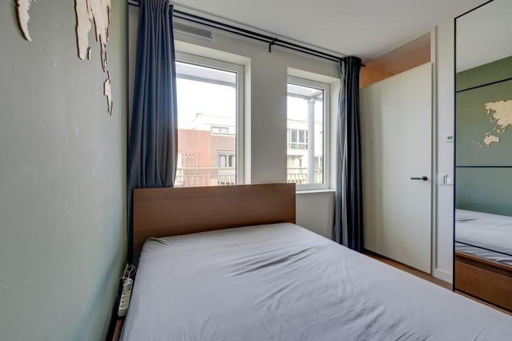 Photo 32 of Carel Willinkgracht 765