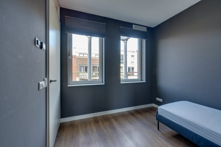 Photo 34 of Carel Willinkgracht 765